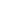 vv88