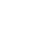 vv88