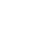 vv88