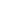 vv88