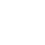 vv88