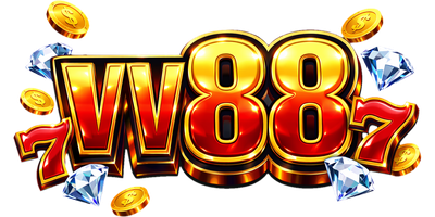 vv88