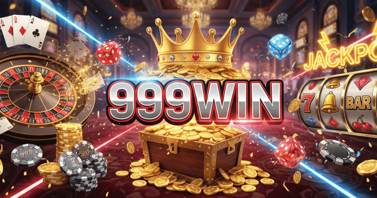 đăng nhập mậu binh online
