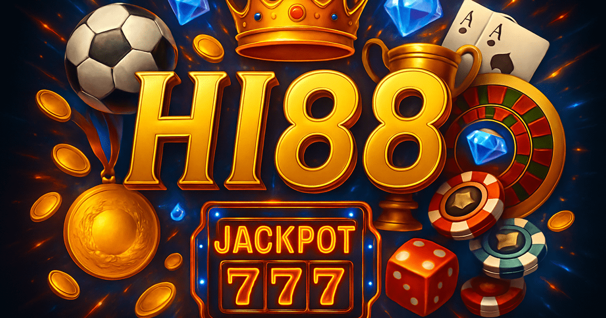 baccarat online la gì