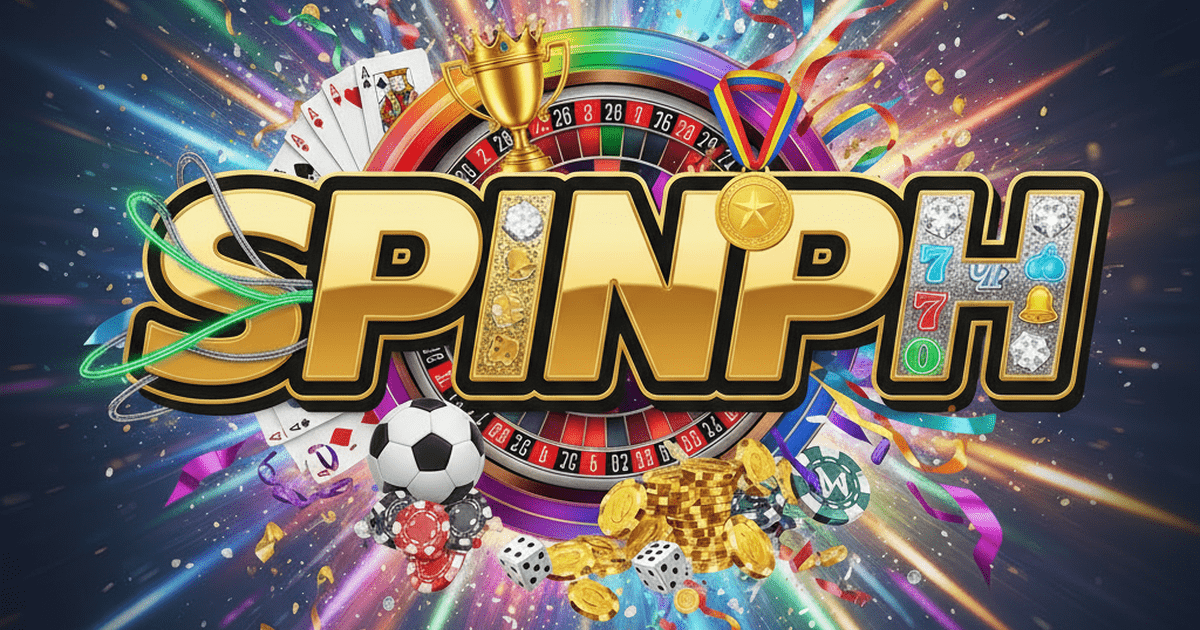 đăng nhập poker trực tuyến
