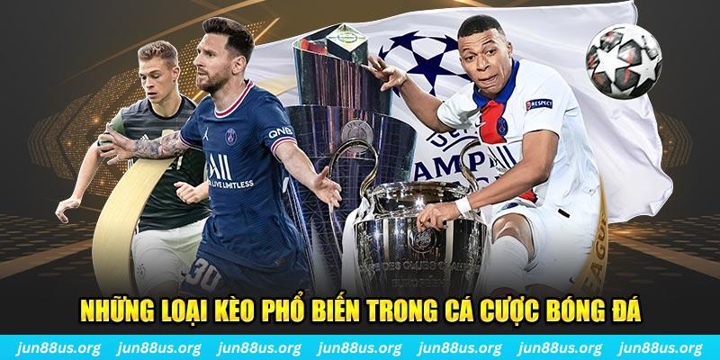 vv88 game bai beme tren may tinh