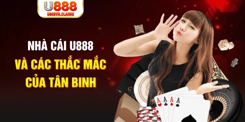 vv88 casino online là gì
