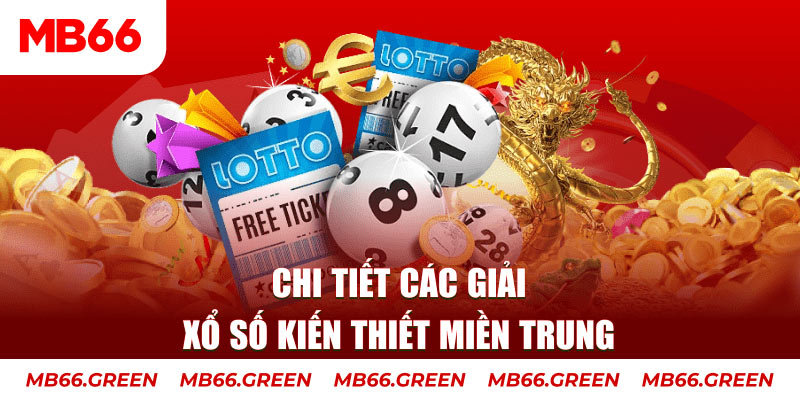 vv88 what is the best online casino for real money