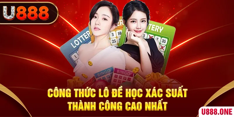 vv88 đăng nhập roulette trực tiếp