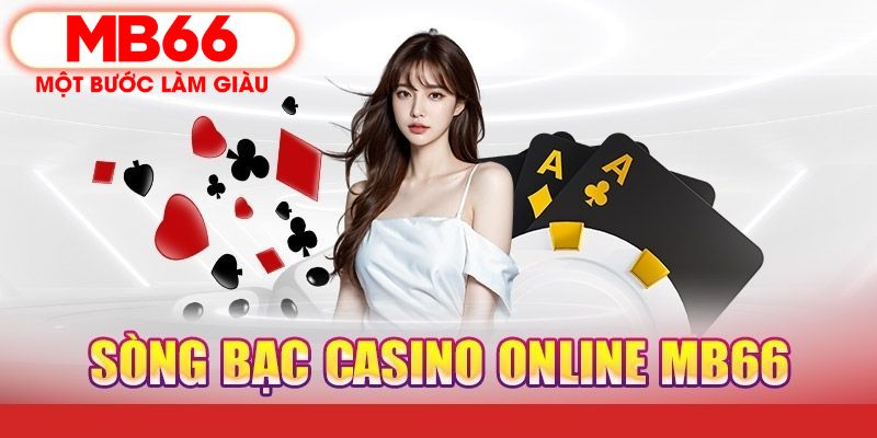 vv88 game bai 3c cho may tinh