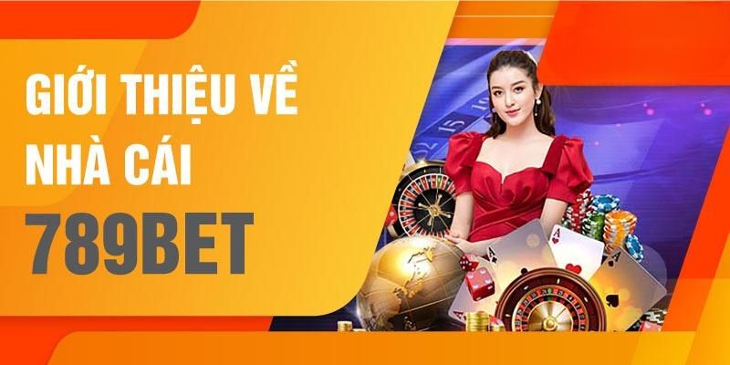 game nổ hủ ai