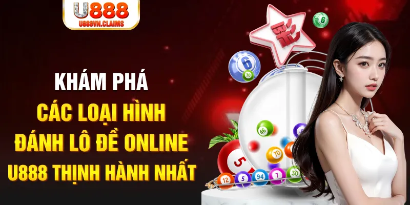 vv88 đăng nhập nổ hũ đổi thưởng