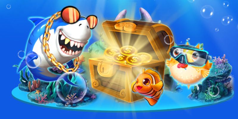 vv88 nhạc slot là gì