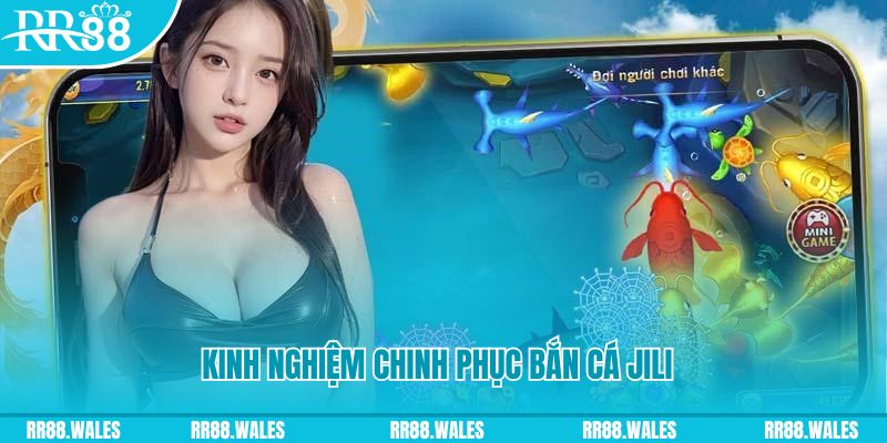 vv88 đăng nhập tiến lên miền nam live
