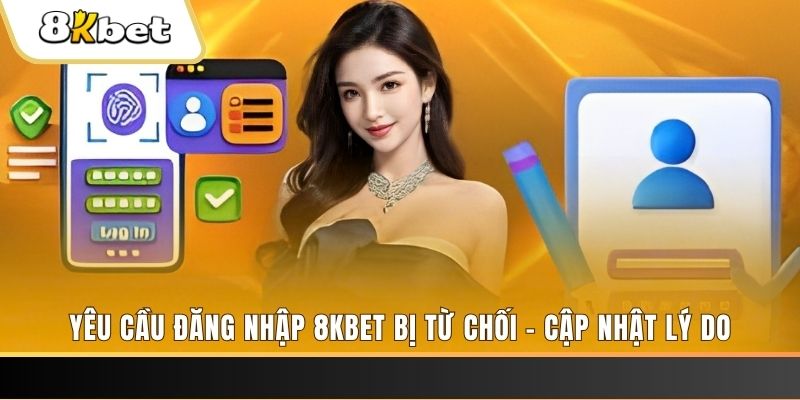 đăng nhập tiến lên miền nam online