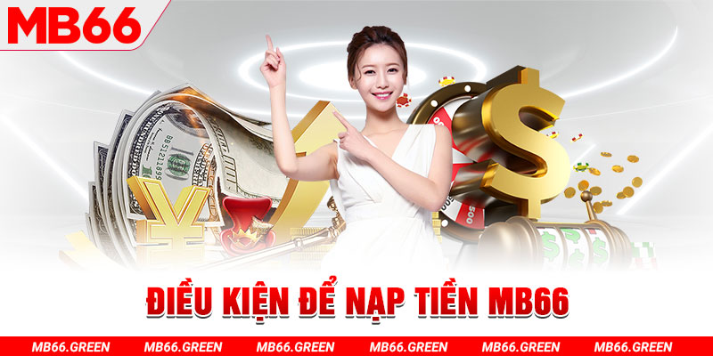 vv88 baccarat có lừa đảo không