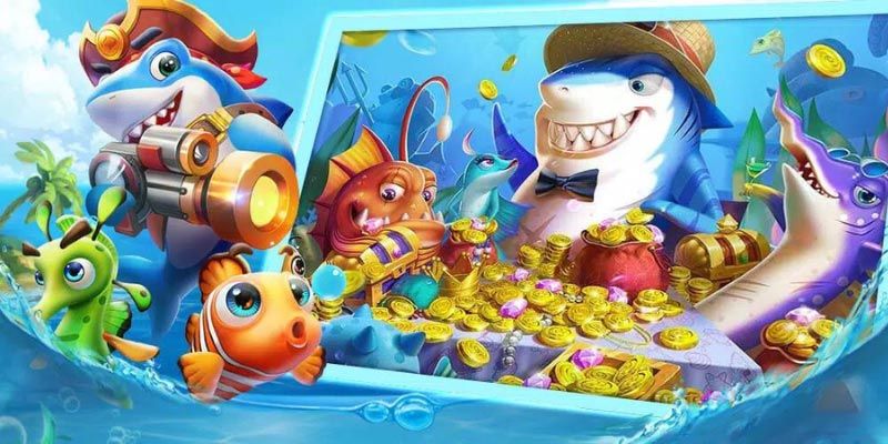 vv88 đá gà trực tiếp c3