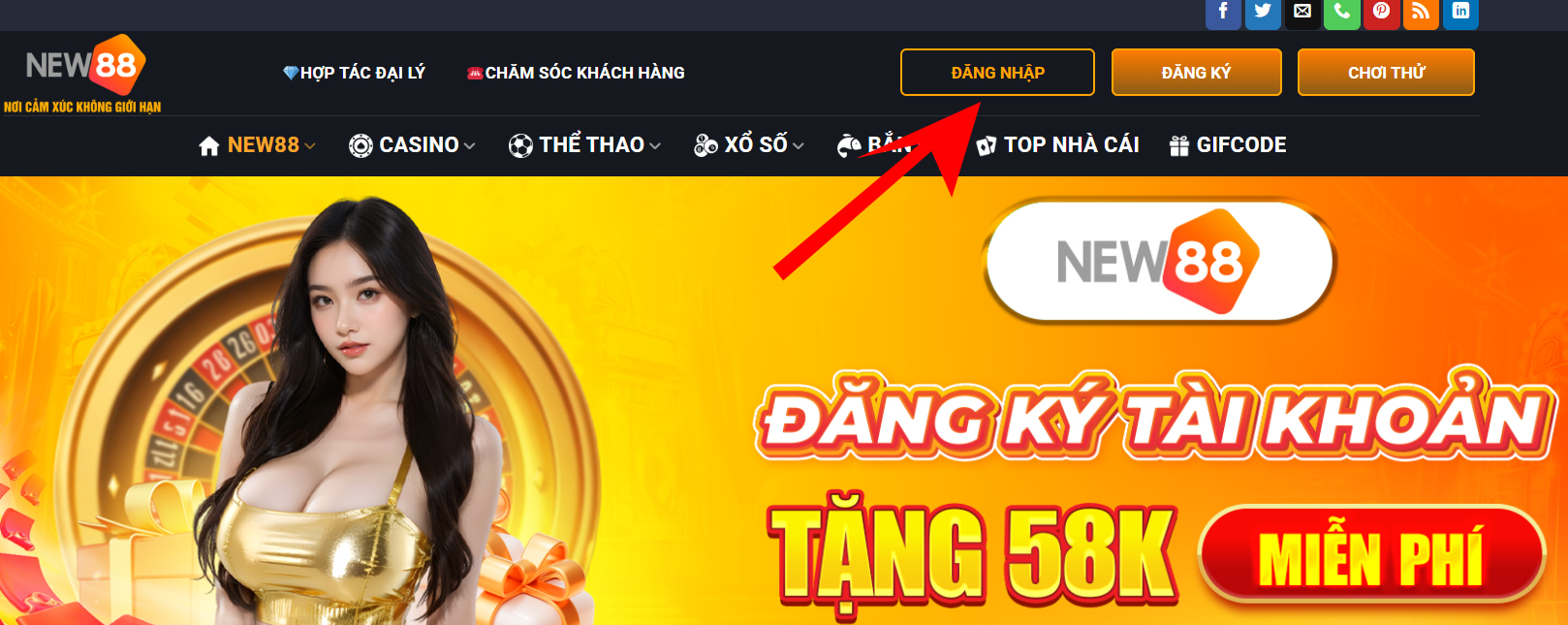 vv88 bắn cá vàng h5