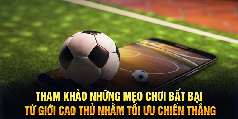 vv88 Chú hề Patty tuổi teen