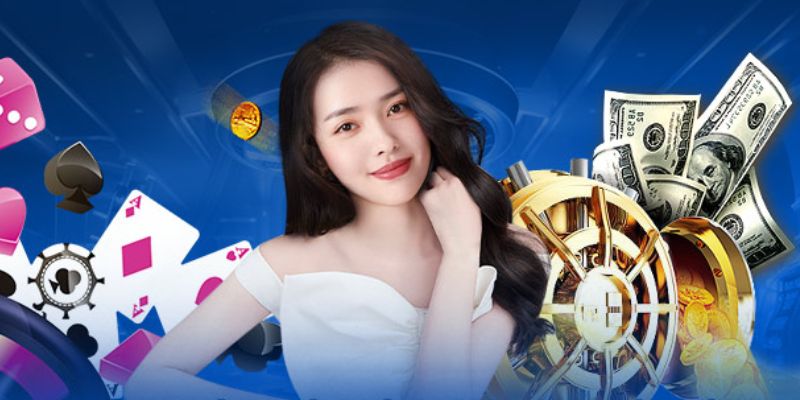 vv88 what are the best online casino games