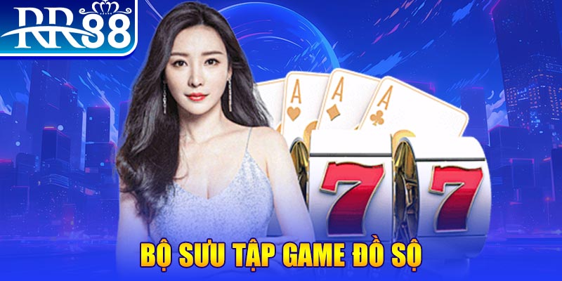 vv88 đăng nhập nổ hũ hàng đầu