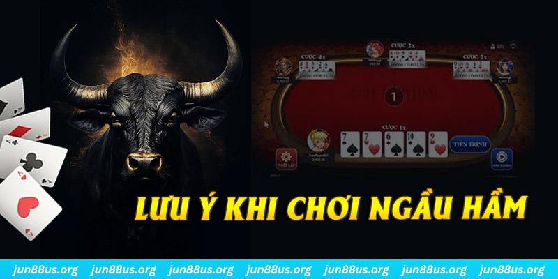 vv88 xổ số cần thơ