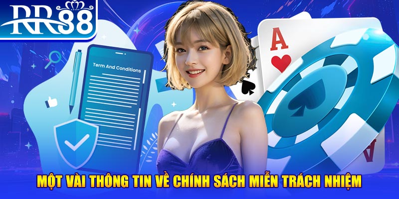 vv88 68 game bài máy chủ ở đâu
