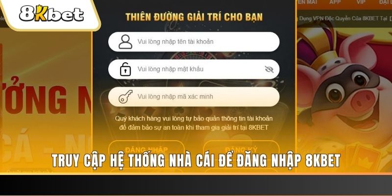 vv88 xổ số ba miền