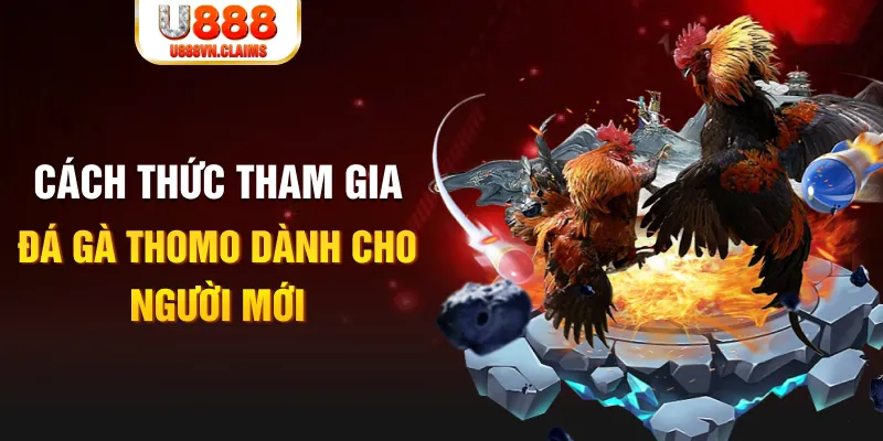 vv88 tai game danh bai ve may tinh mien phi