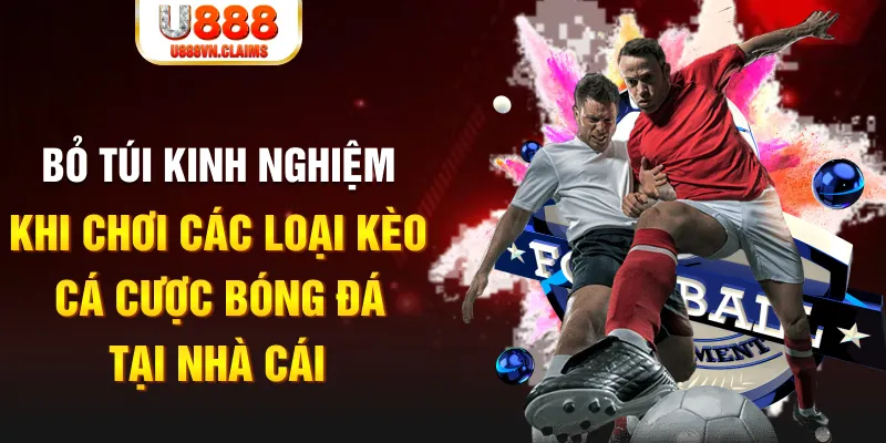 Tài Xỉu