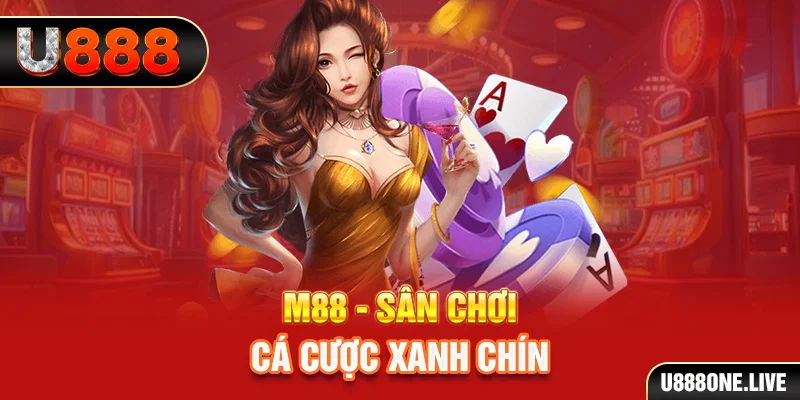vv88 xổ số miền nam hàng tuần