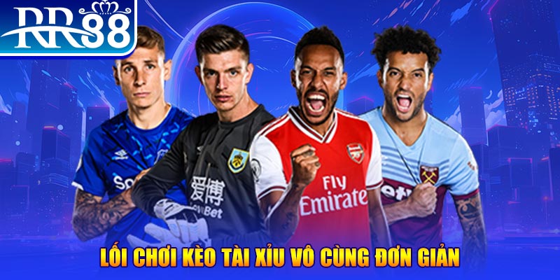 vv88 xổ số kiên giang