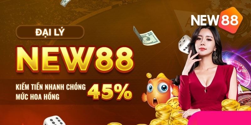 vv88 cá cược tiếng anh là gì