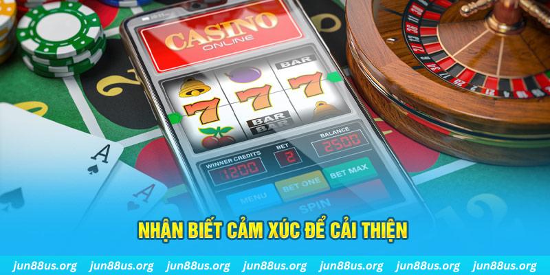 vv88 how to gamble in a casino