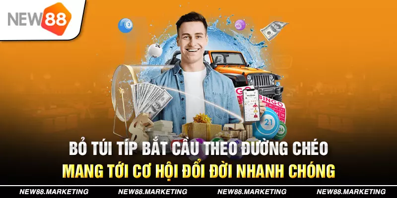 789bet có bao nhiêu sảnh game bài 3d ？