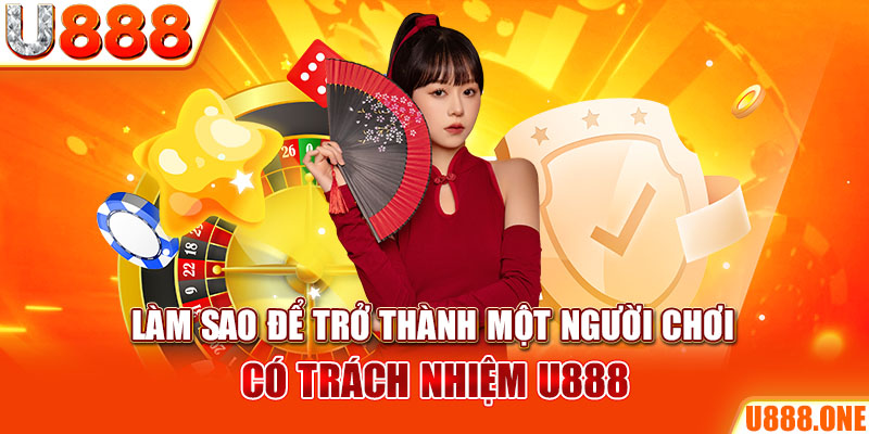 vv88 xổ số thứ bảy hàng tuần