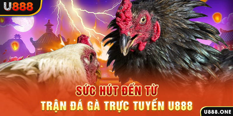 vv88 nổ hũ b29 là gì