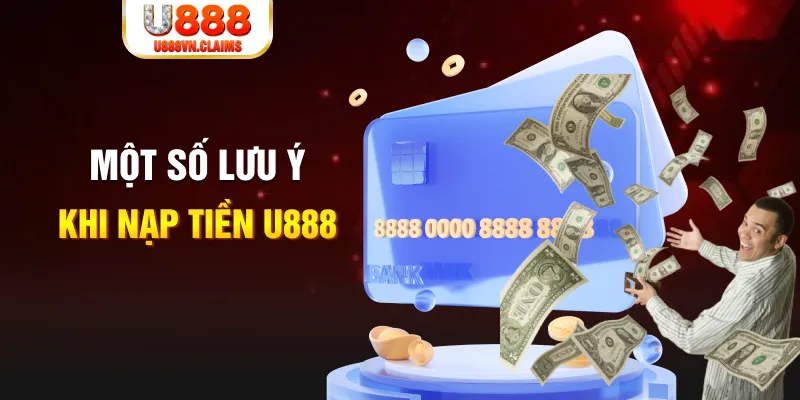 vv88 xổ số kiến thiết hôm nay