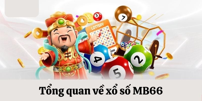vv88 da ga