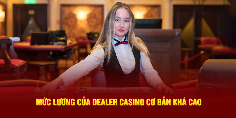 vv88 game nổ hũ máy bay