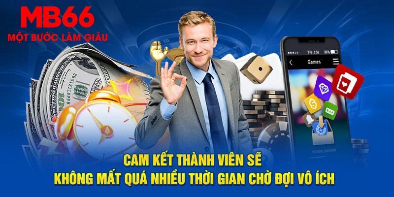 slot nghĩa là gì