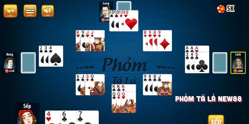 vv88 casino là gì