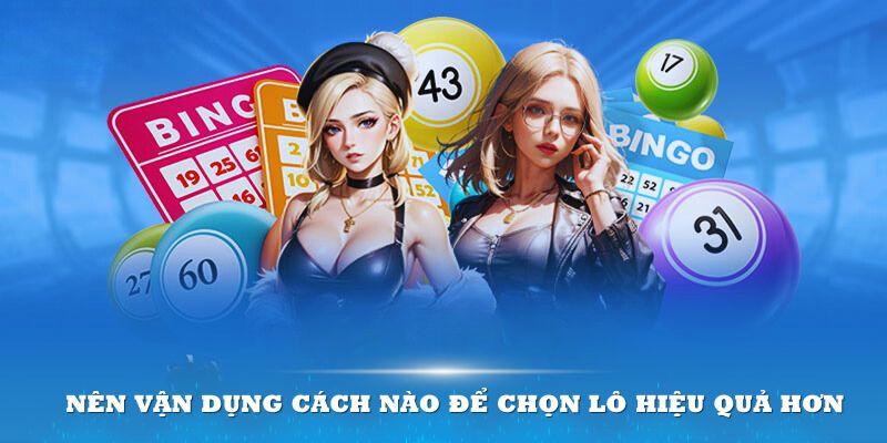 vv88 đăng nhập poker khuyến mãi