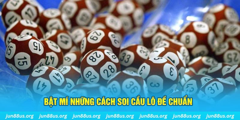 vv88 xổ số hôm nay miền nam