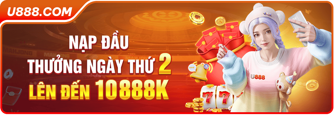 vv88 xổ số long an