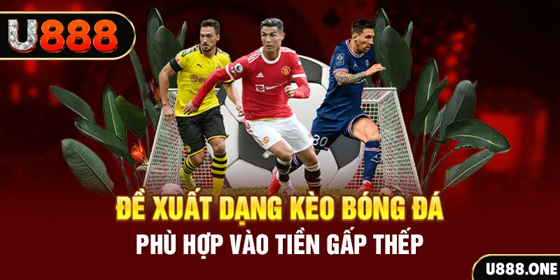 vv88 game bài là gì