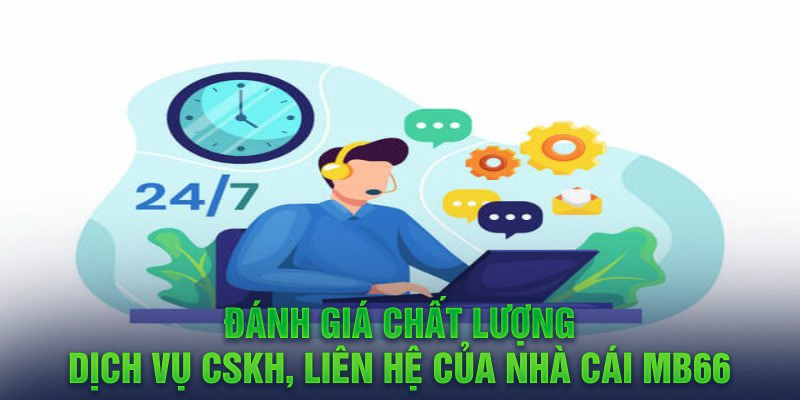 vv88 xổ số minh ngọc – miền nam