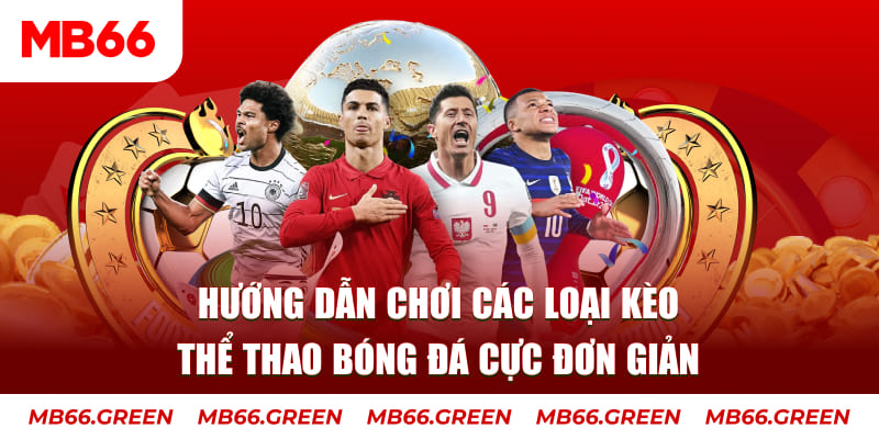 vv88 đăng nhập phỏm rút tiền nhanh