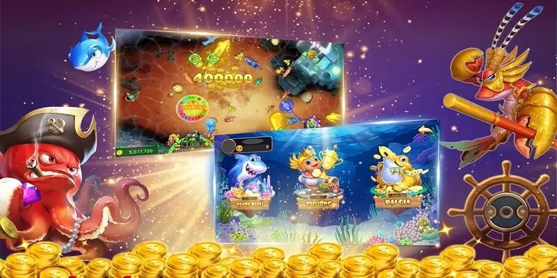 đăng nhập nổ hũ trực tiếp