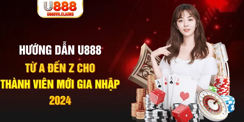 xổ số phú yên
